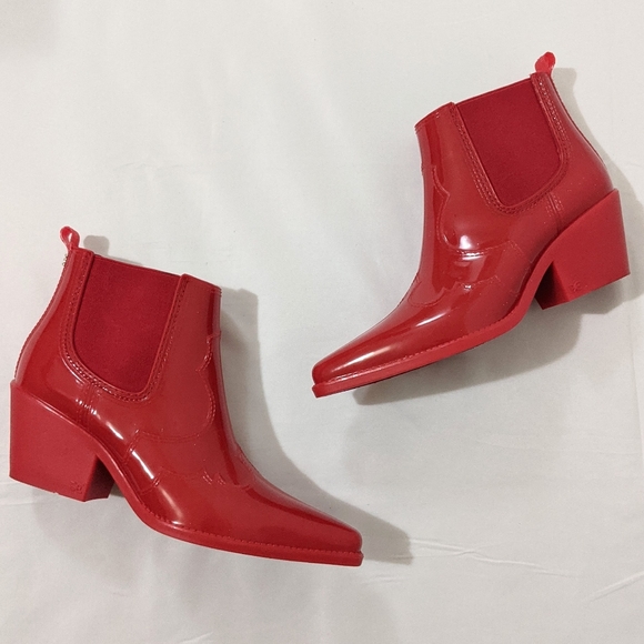 Sam Edelman | Shoes | Sam Edelman Shiny 